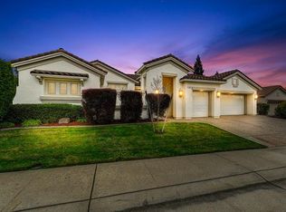 1200 Secret Lake Loop, Lincoln, CA 95648