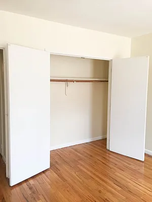 Rented by Bohemia Realty Group | media 16