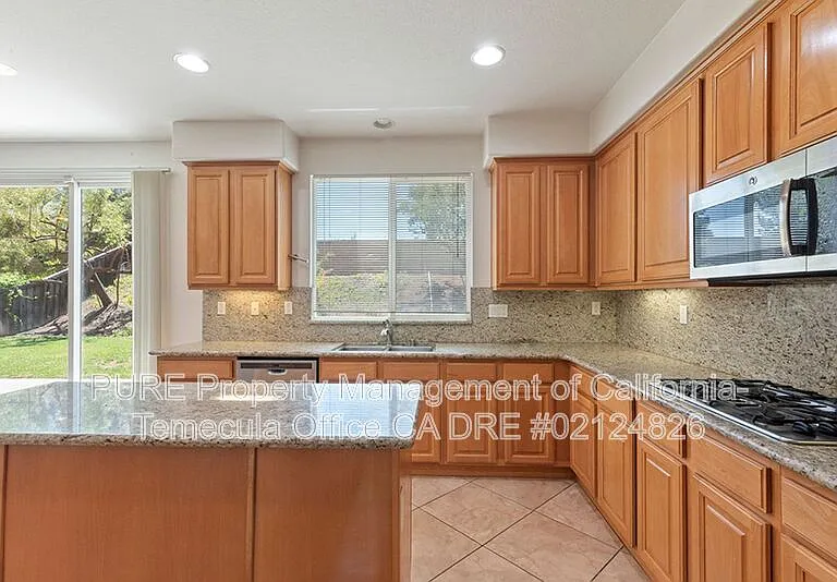 29723 Andromeda St — Photo 8