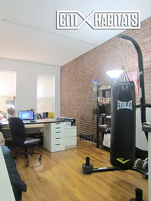 Rented by Citi Habitats | media 10