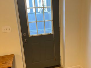 10 Court St #10A, Selden, NY 11784