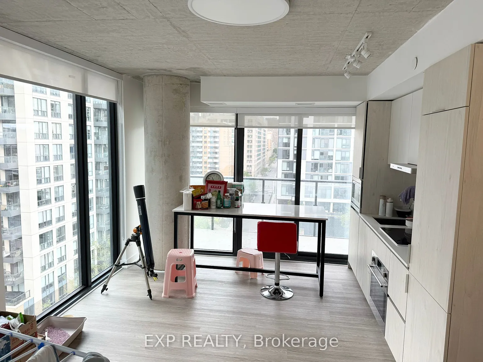 1 bed, $1,500 — Photo 4