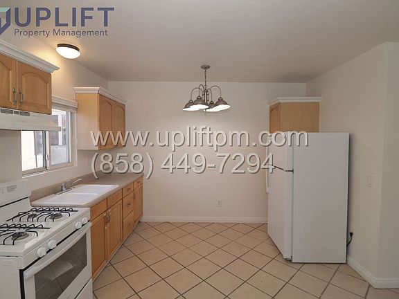 3rd image of 729 W 9th Ave