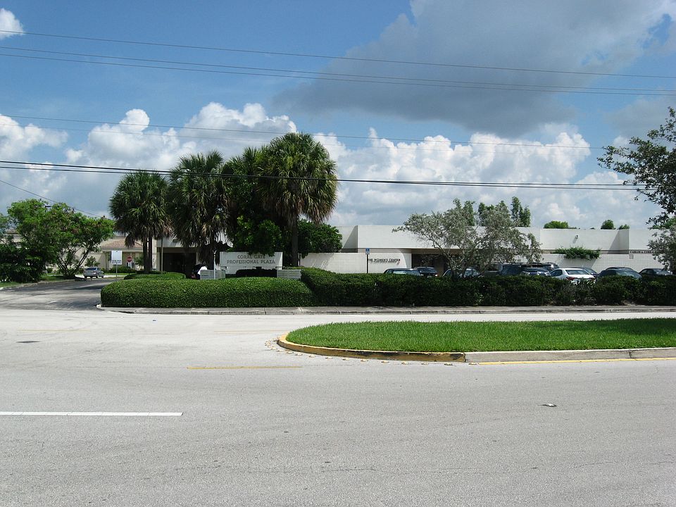 1st image of 5156-5667 NW 29th St