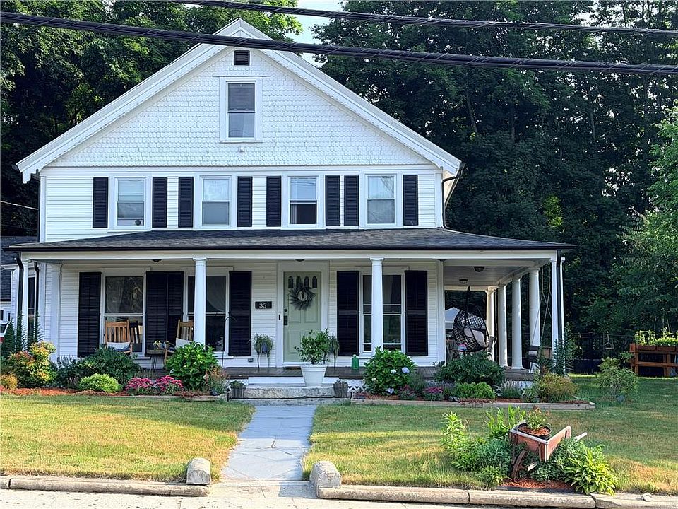 1st image of 35 High St
