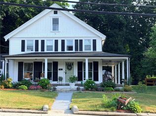 35 High St, Pascoag, RI 02859