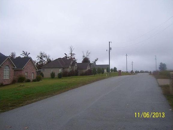 2nd image of 1553 Brookshire Dr