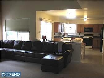 4th image of 6002 Waterview Cir