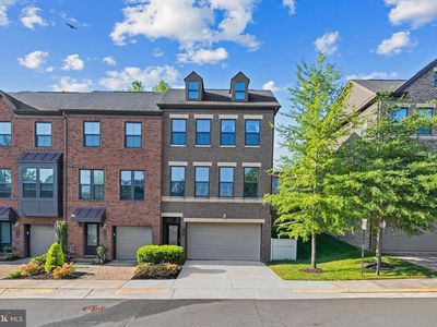 9253 Wood Violet Ct, Fairfax, VA, 22031