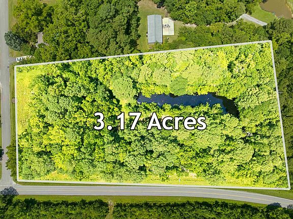 2nd image of TBD Highway 66
