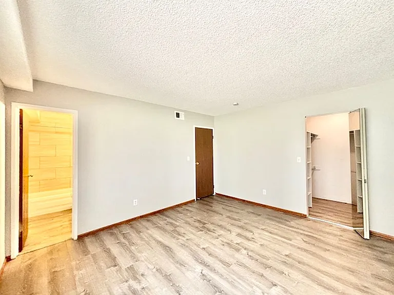 7150 W 20th Ave #104 — Photo 14