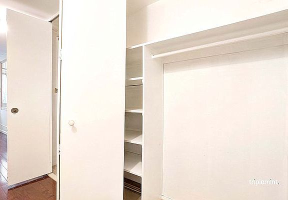 5th image of 130 Water St APT 1E
