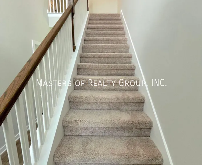 329 Shiloh Creek Dr — Photo 36
