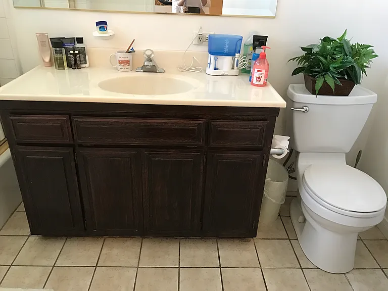 4638 Blackthorne Ave — Photo 28