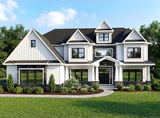 Rosebank Plan, Woodbriar, Venetia, PA 15367