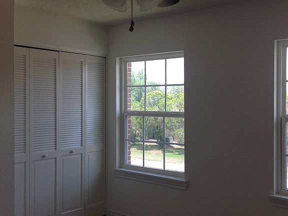 5th image of 1114 Tori Ln #1