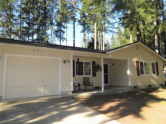 2nd image of 361 E Pickering Dr