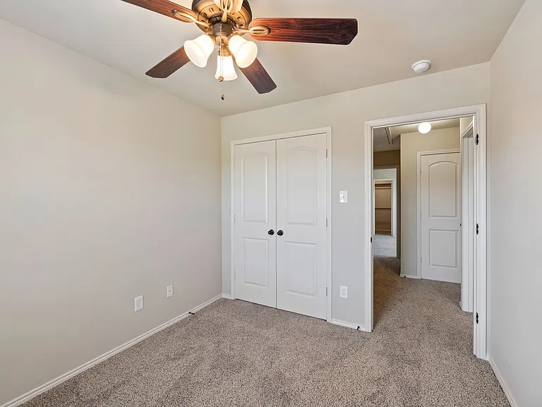 339 Orbit Dr — Photo 9