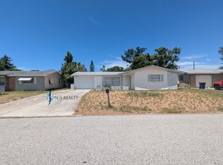 3355 Devonshire Dr, Holiday, FL 34691