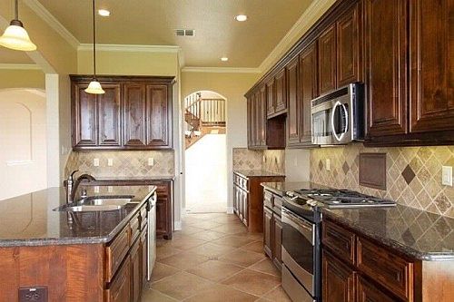 5th image of 18001 Misty Harbor Dr