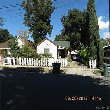 2nd image of 800 Manzanita Ave