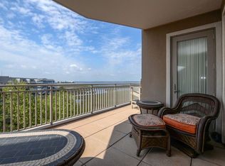 604 Westway Dr, Ocean City, MD 21842