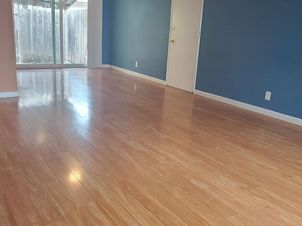 1st image of 627 N Fair Oaks Ave