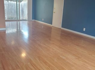 627 N Fair Oaks Ave, Sunnyvale, CA 94085