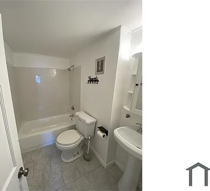18 Nelson Dr #1F — Photo 3