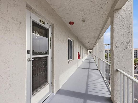 4th image of 3446 LAKE BAYSHORE DRIVE #416