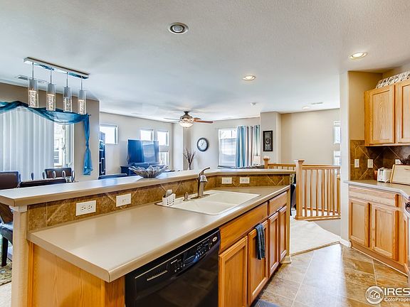 4th image of 11947 Riverstone Cir #A
