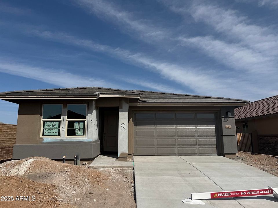 1st image of 31277 N 130TH Avenue