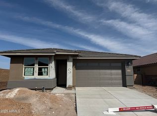 31277 N 130th Ave, Peoria, AZ 85383