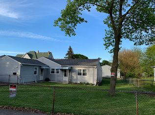314 Perry St, Sandusky, OH 44870