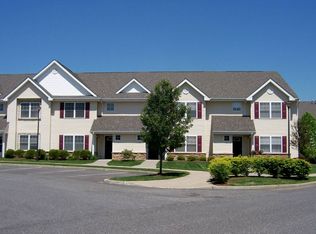 47 Morley Cir, Melville, NY 11747