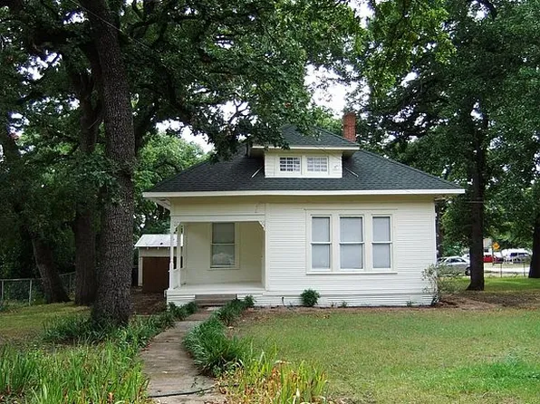 7923 Mohawk Dr, Dallas, TX 75235