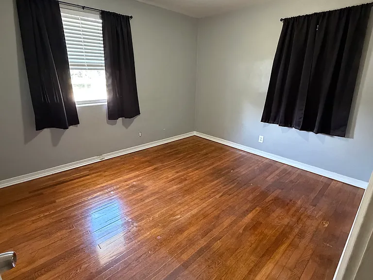 4819 Homecrest Cir — Photo 12