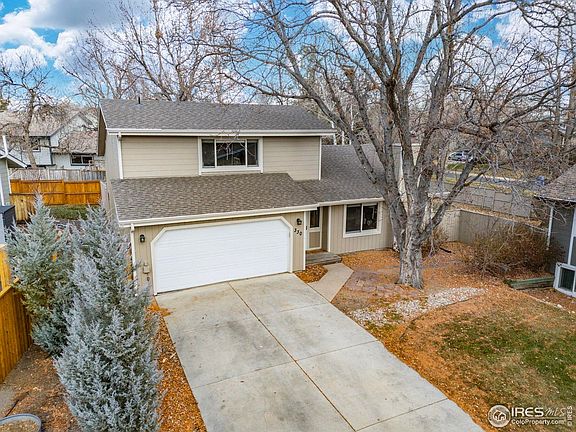 2nd image of 330 Leeward Ct
