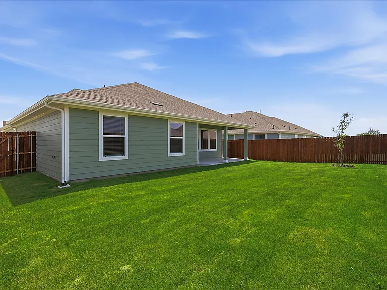 722 Orchid Way — Photo 25