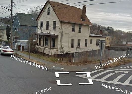 2nd image of 115 Hendricks Ave