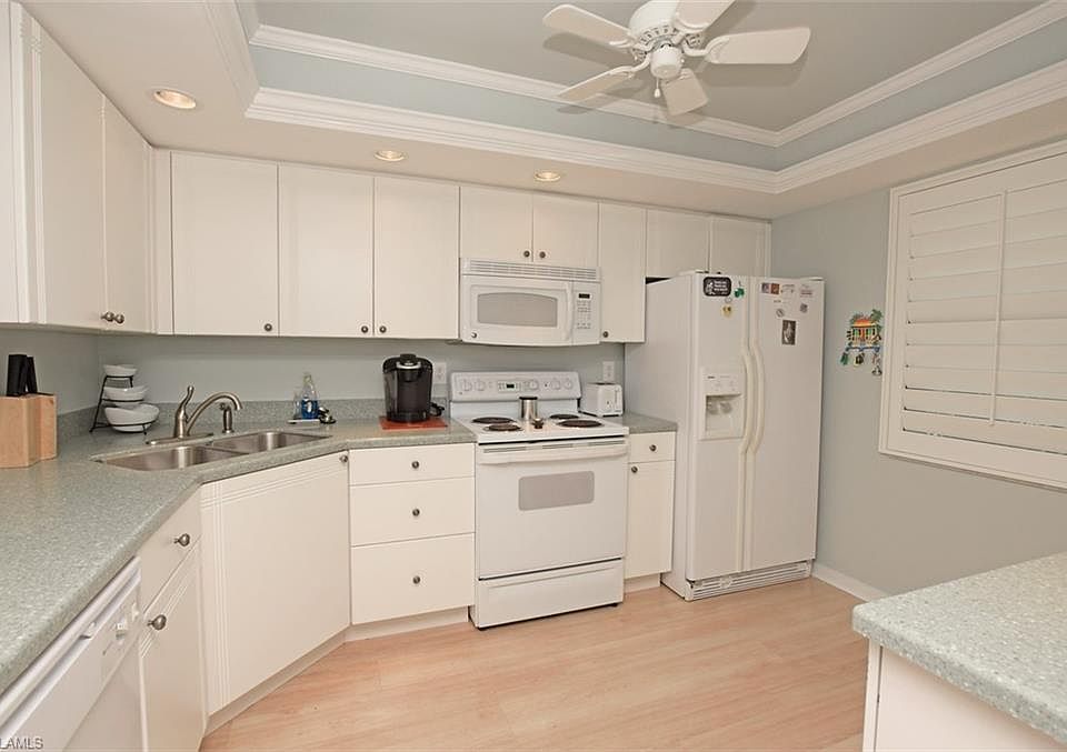 1st image of 4300 Belair Ln APT 11