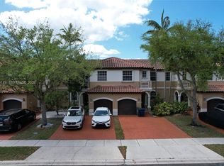 4964 Sw 128th Ave, Miramar, FL 33027
