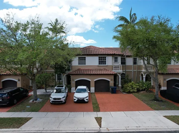 4964 Sw 128th Ave, Miramar, FL 33027