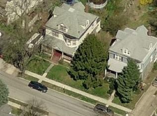 125 Cherry St, Sharon Hill, PA 19079