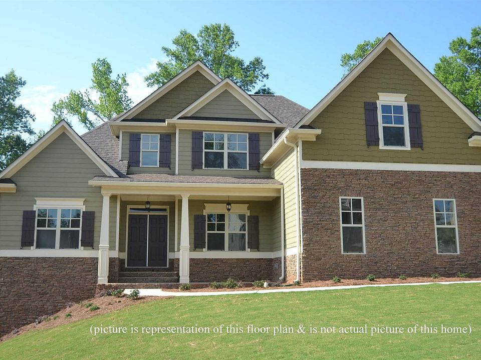 1st image of 385 Willow Pointe Dr #15