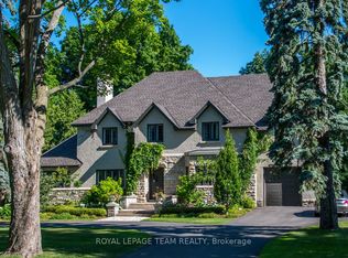 251 Park Rd, Ottawa, ON K1M 0C9