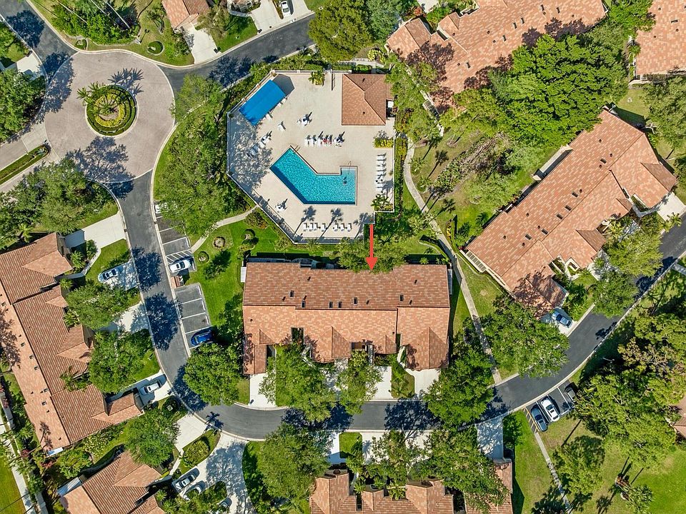 1st image of 1903 Rosewood Way