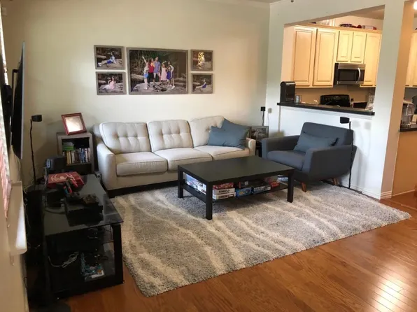 3219 Carlisle St, Bedford, TX 76021