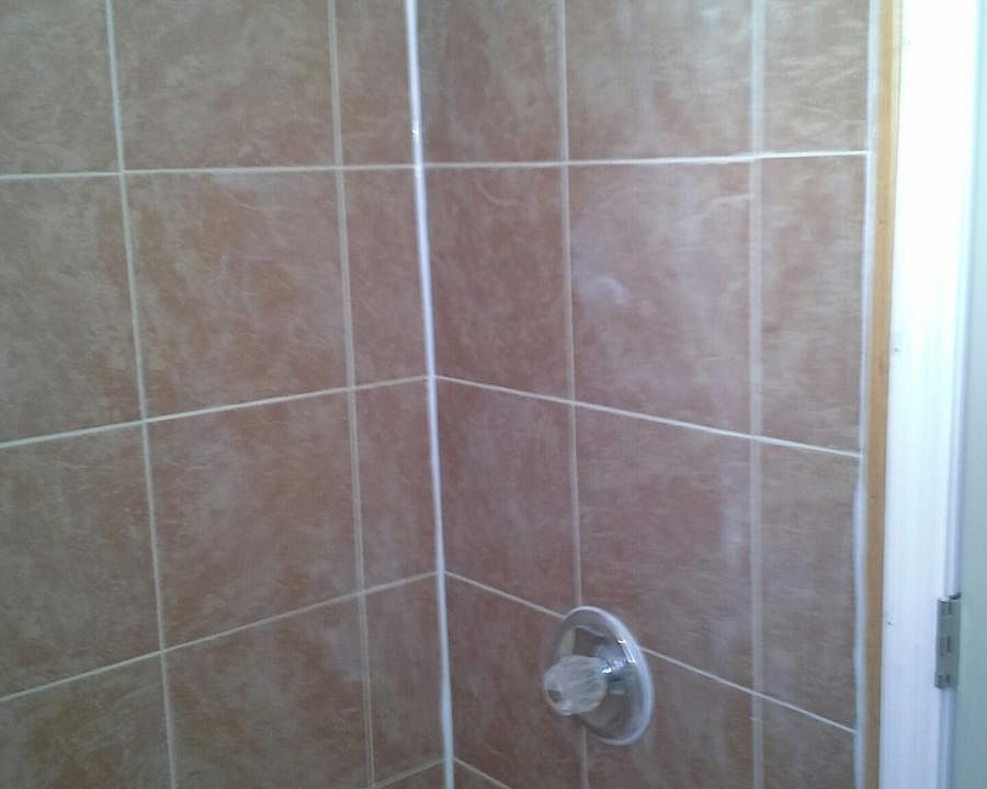 2nd image of 70 2nd St APT 2