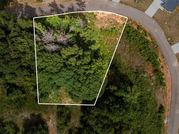 LOT 27 Kensington Cir, Seneca, SC 29672